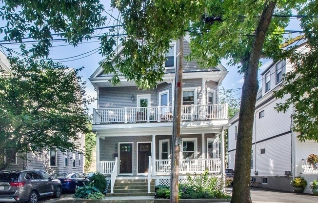 259 WILLOW AVE