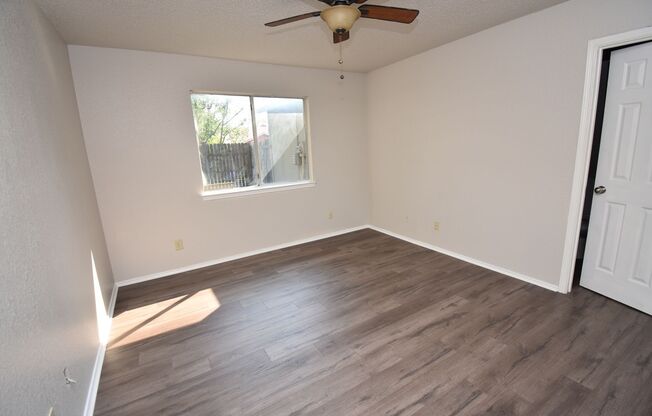 3-2-1 Duplex Pflugerville