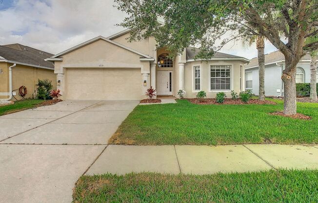 4219 Edenrock Pl - Meadow pointe