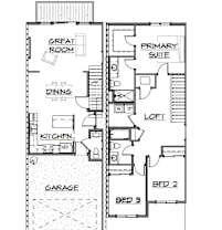 Partner-provided photo for $3300 unit