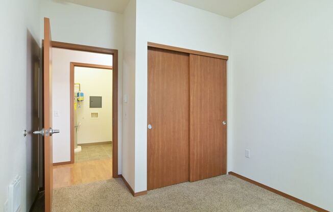 2 beds, 1 bath, $1,700, Unit 104