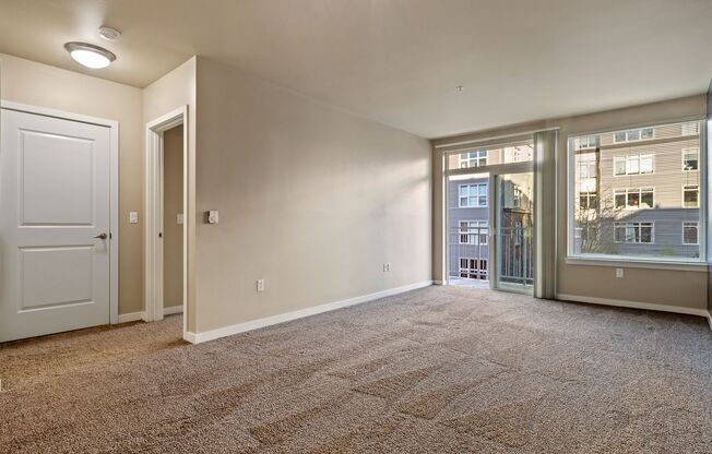 1 bed, 1 bath, 627 sqft, $2,599, Unit 604