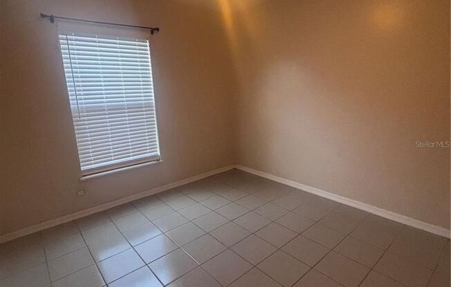 3 beds, 2 baths, $1,995