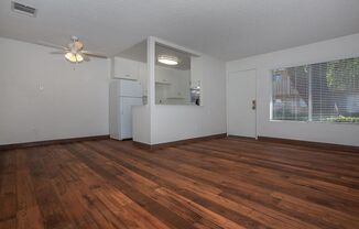 1 bed, 1 bath, 650 sqft, $1,725, Unit 21