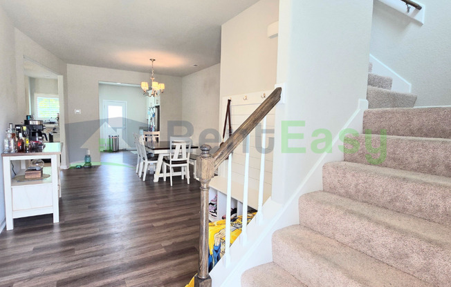 2700 BERKLEY AVE