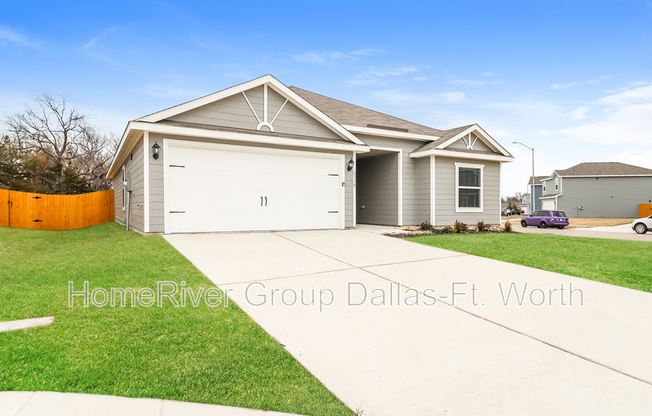 6318 RAIN LILY DR