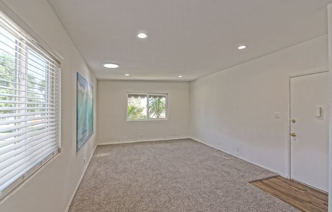 3856 W. 242nd Street