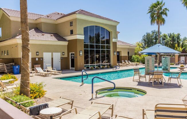 1 bed, 1 bath, $1,295
