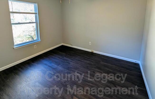 6159 Charring Cross Ct