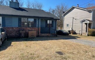 3114 CREEKWOOD DR