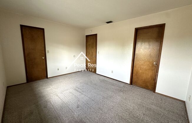 2 beds, 1.5 baths, 912 sqft, $1,795, Unit #4