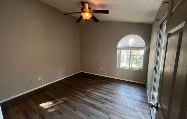 1 bed, 1 bath, $1,375