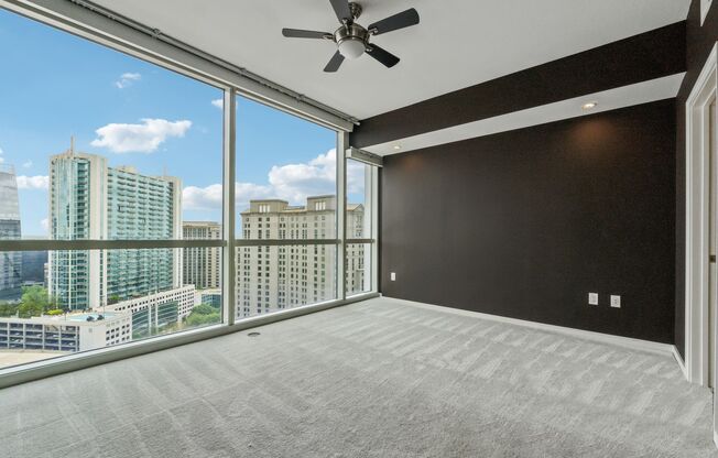 3 beds, 3 baths, $5,895, Unit UNIT 1901