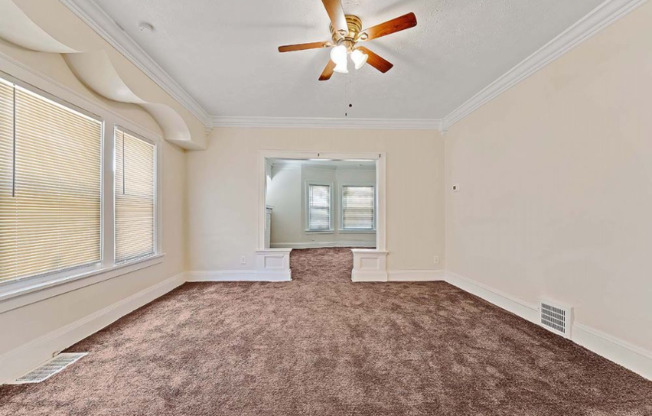 3608 E 147 ST