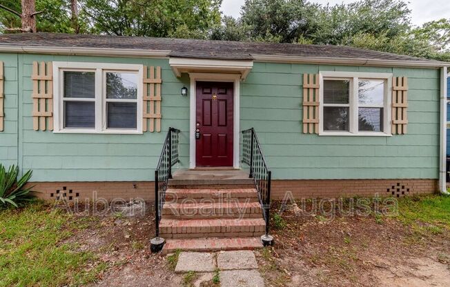 2105 LK AVE