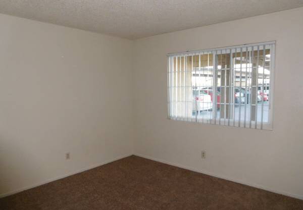 Move-In Special $595 On Approved Credit! 1 & 2 Bd, 1 Ba Adelanto Apartment Home!