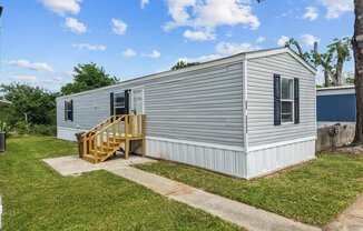 2609 BRANDING IRON DR