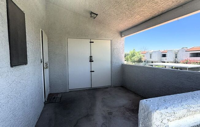 2 beds, 2 baths, 1,130 sqft, $1,699, Unit 2067