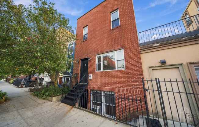 250 16 ST