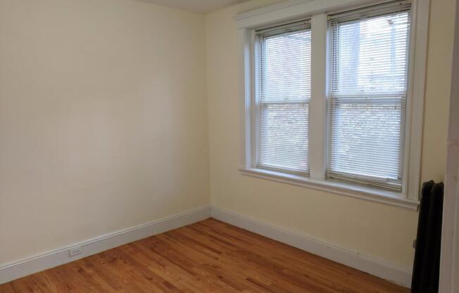 35 Orkney Rd
