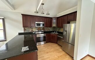 Partner-provided photo for $2095 unit