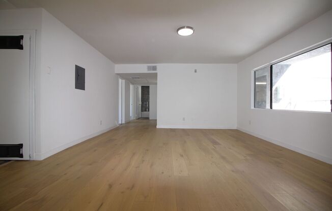 14033 FOOTHILL BLVD.