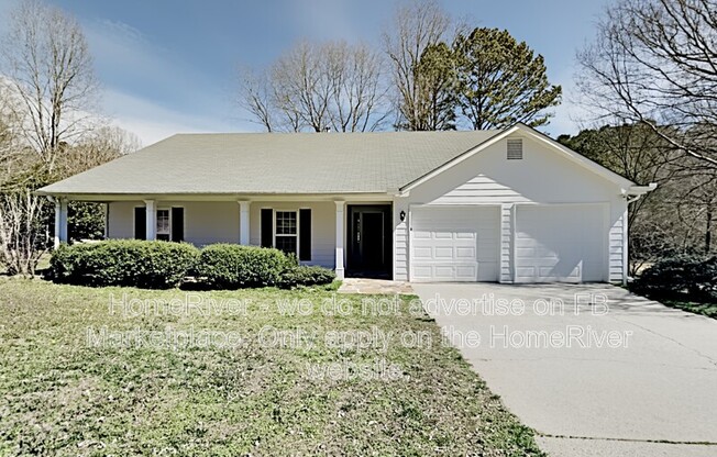 2194 HERITAGE TRCE DR