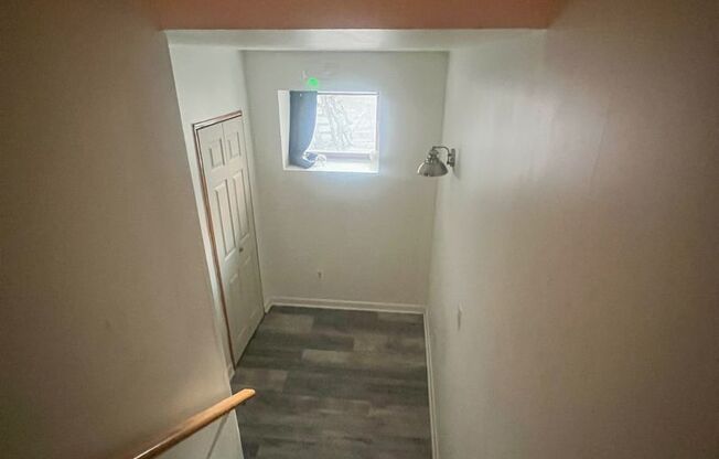 325 Lafayette Condos