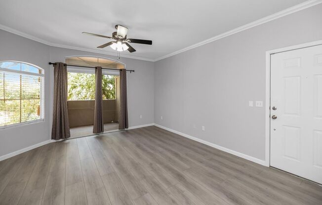 5335 E. Shea Blvd #2108 Scottsdale, AZ 85254
