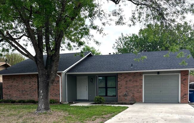 851 Hueco Dr