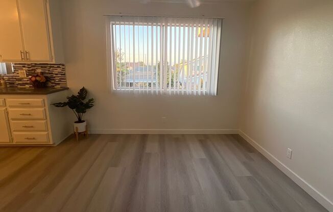 2 beds, 2 baths, 1,200 sqft, $2,622, Unit 241-36