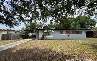 619 SANTA FE LN