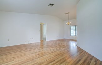 5482 MARINER BLVD