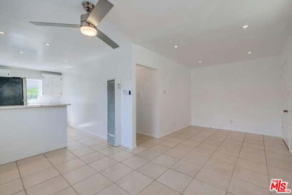 1 bed, 1 bath, 750 sqft, $2,575, Unit B