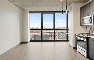 183 N ADA ST