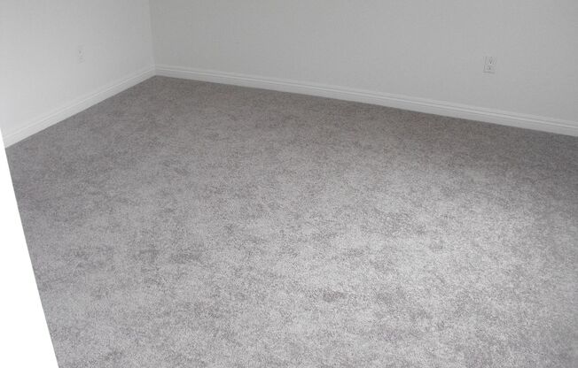 1 bed, 1 bath, 750 sqft, $2,117, Unit Unit 14H