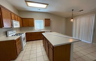 3 beds, 2 baths, $2,000