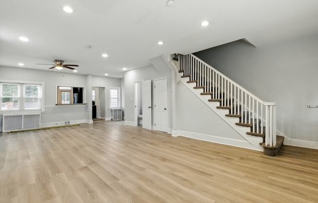 3527 WABASH AVE