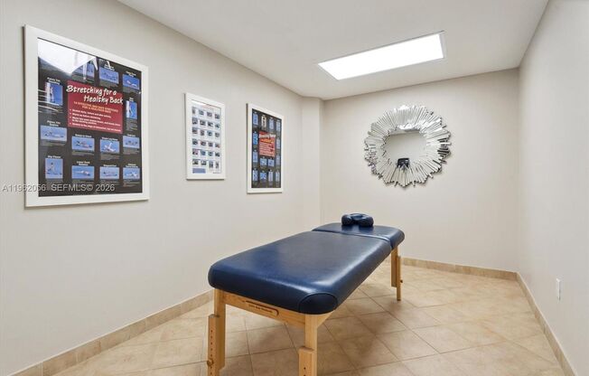 6051 N OCEAN DR #APT 602 HOLLYWOOD, FL 33019