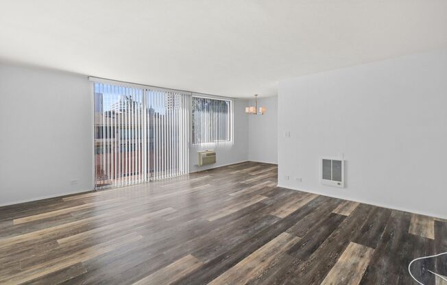 11677-11683 Goshen Ave.