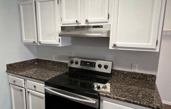 1020-1022 Vera Court