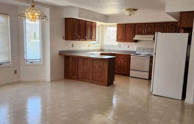 8516 Plum Valley