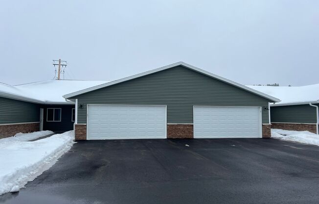 2 beds, 2 baths, 1,110 sqft, $1,775, Unit AT 717-29