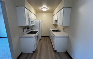 1949 WESTERN BLDG 2 AVE