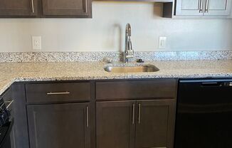 Partner-provided photo for $2400 unit