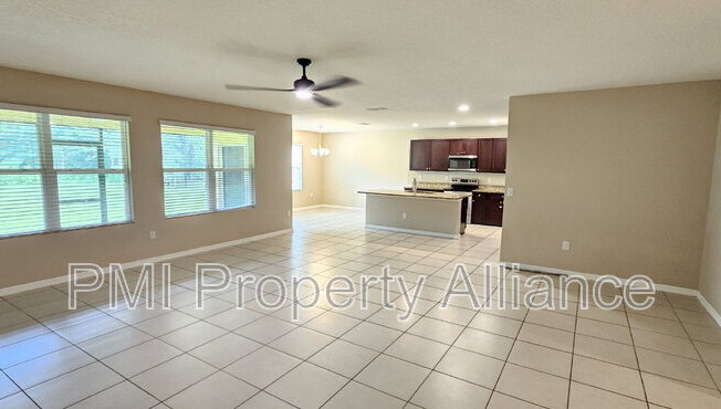 3715 BISHOP LNDG WAY