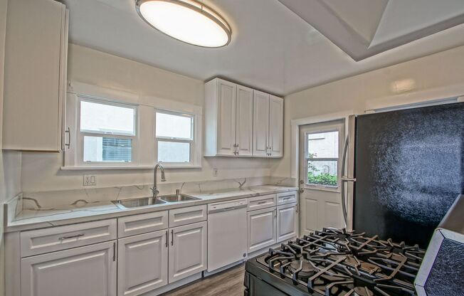 518 S. Catalina Ave.
