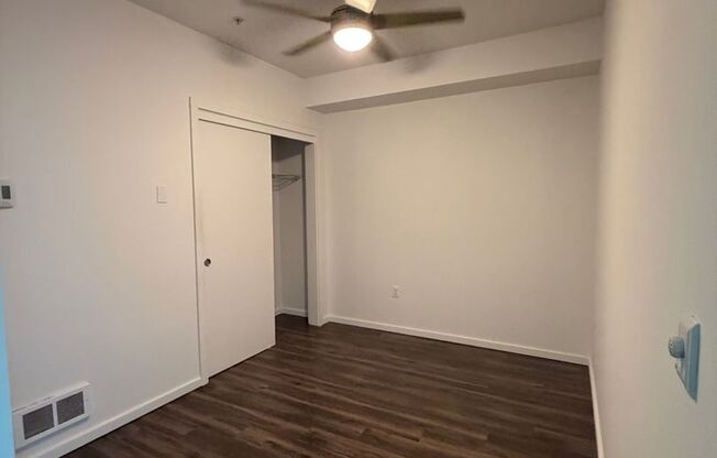 1 bed, 1 bath, 580 sqft, $1,550, Unit 310