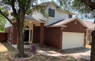 15005 DONNA JANE LOOP
