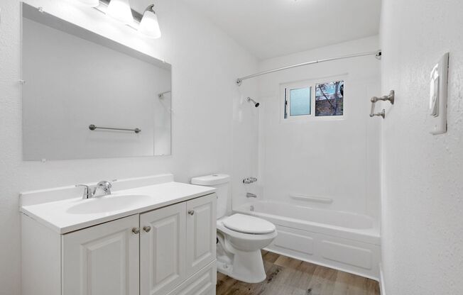 1 bed, 1 bath, 650 sqft, $1,350, Unit 9190-39